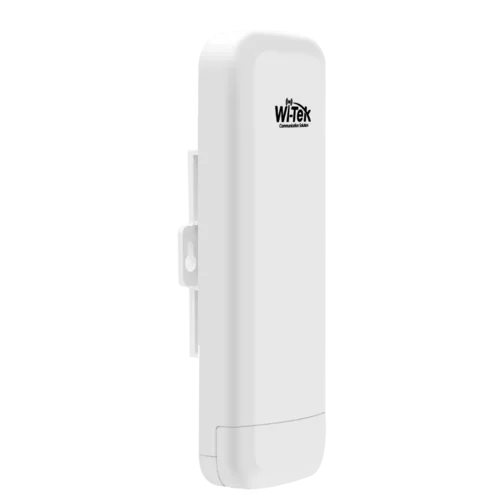 Точка доступа наружная Wi-Tek WI-CPE211(v2) 2,4ГГц